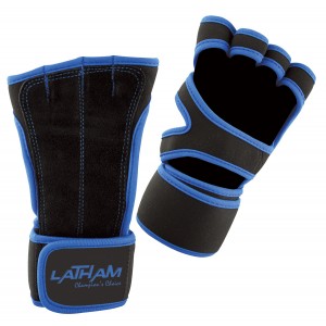 Crossfit Gloves