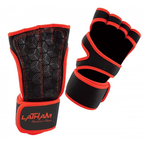 CrossFit Gloves