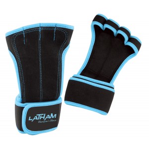 CrossFit Gloves