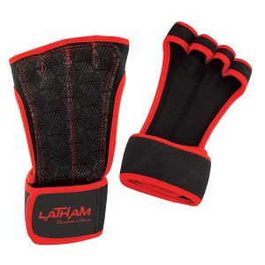 CrossFit Gloves