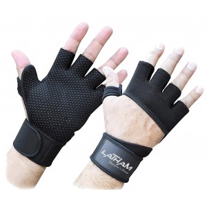 CrossFit Gloves