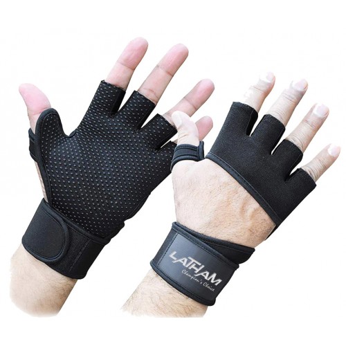 CrossFit Gloves