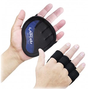 CrossFit Gloves