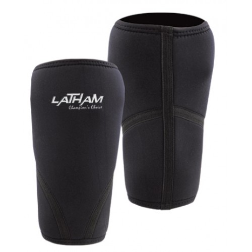 Knee, Elbow Sleeve