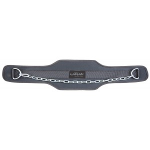 Neoprene Dipping Belt