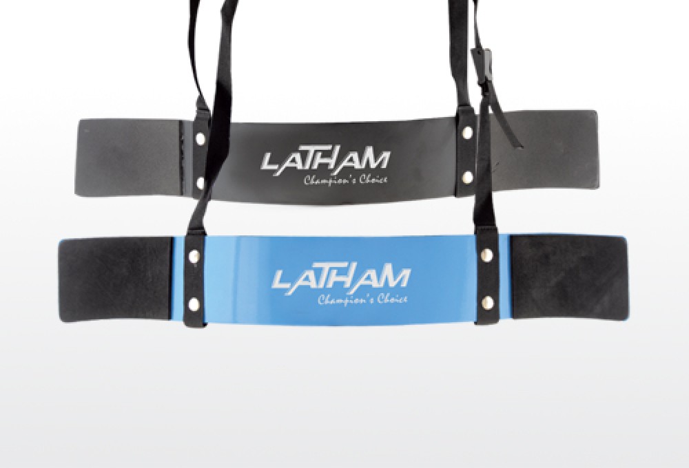 Latham - Weightlifting Belts, Weightlifting Gloves, Gym Accessories ...