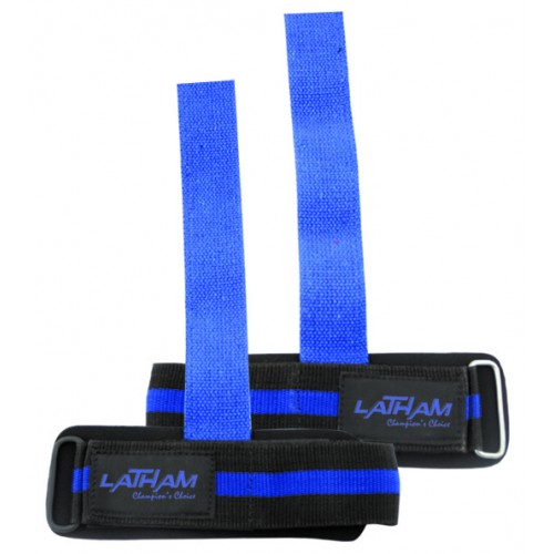 Powerlifting Strap