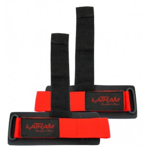 Powerlifting Strap