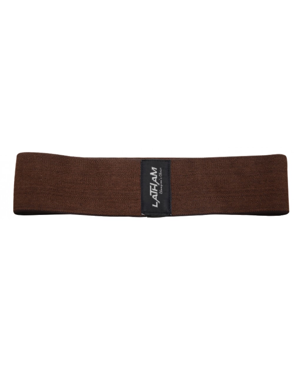resistance-band