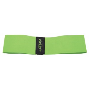 Resistance Band