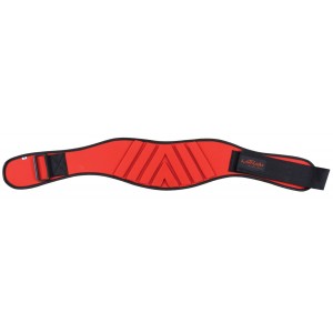 Neoprene Back Support Belts