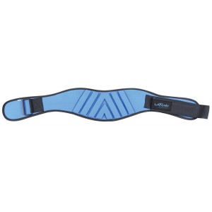 Neoprene Back Support Belts