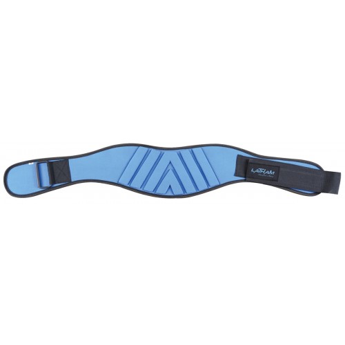 Neoprene Back Support Belts