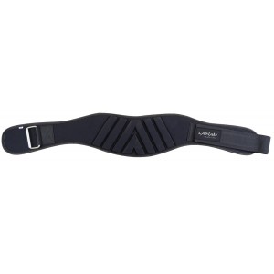 Neoprene Back Support Belts