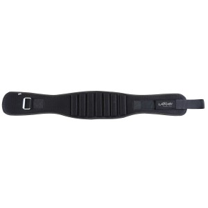 Neoprene Back Support Belts