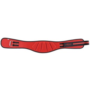 Neoprene Back Support Belts