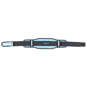 Neoprene Back Support Belts