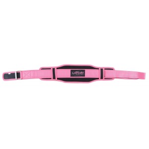 Neoprene Back Support Belts