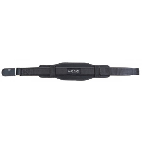 Neoprene Back Support Belts