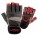 Weightlifting Gloves