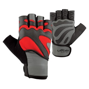 Weightlifting Gloves