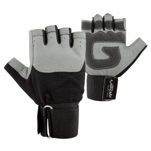 Weightlifting Gloves