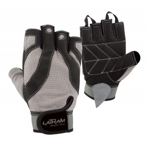 Weightlifting Gloves