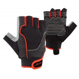 Weightlifting Gloves