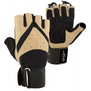 Weightlifting Gloves