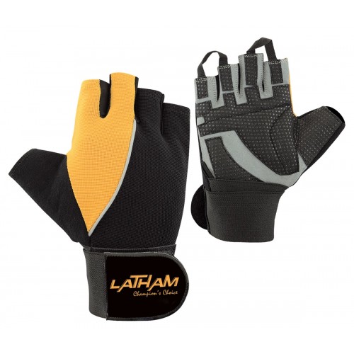 Weightlifting Gloves