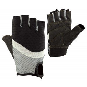 Weightlifting Gloves