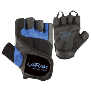 Weightlifting Gloves