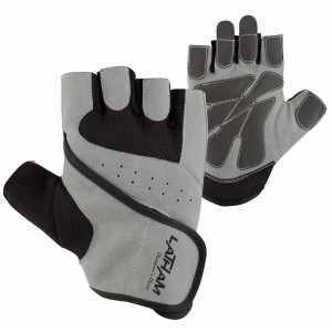 Weightlifting Gloves