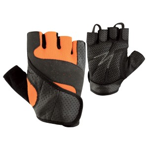 Weightlifting Gloves