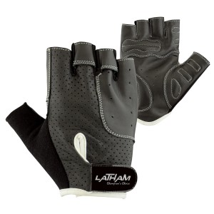 Weightlifting Gloves