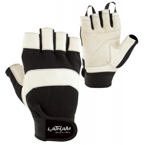 Weightlifting Gloves