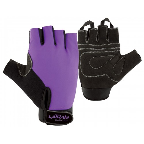 Weightlifting Gloves