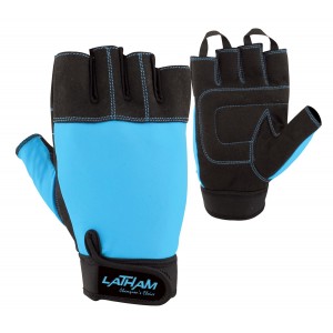 Weightlifting Gloves