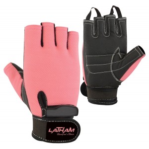 Weightlifting Gloves