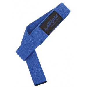 Weightlifting Straps