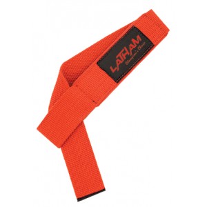 Weightlifting Straps