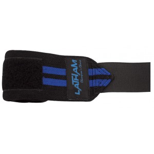 Wrist Wraps