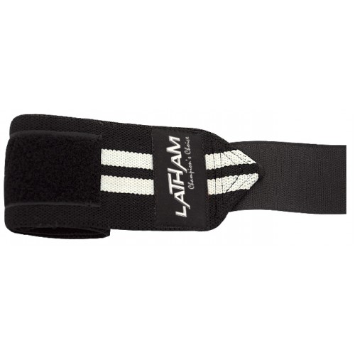 Wrist Wraps